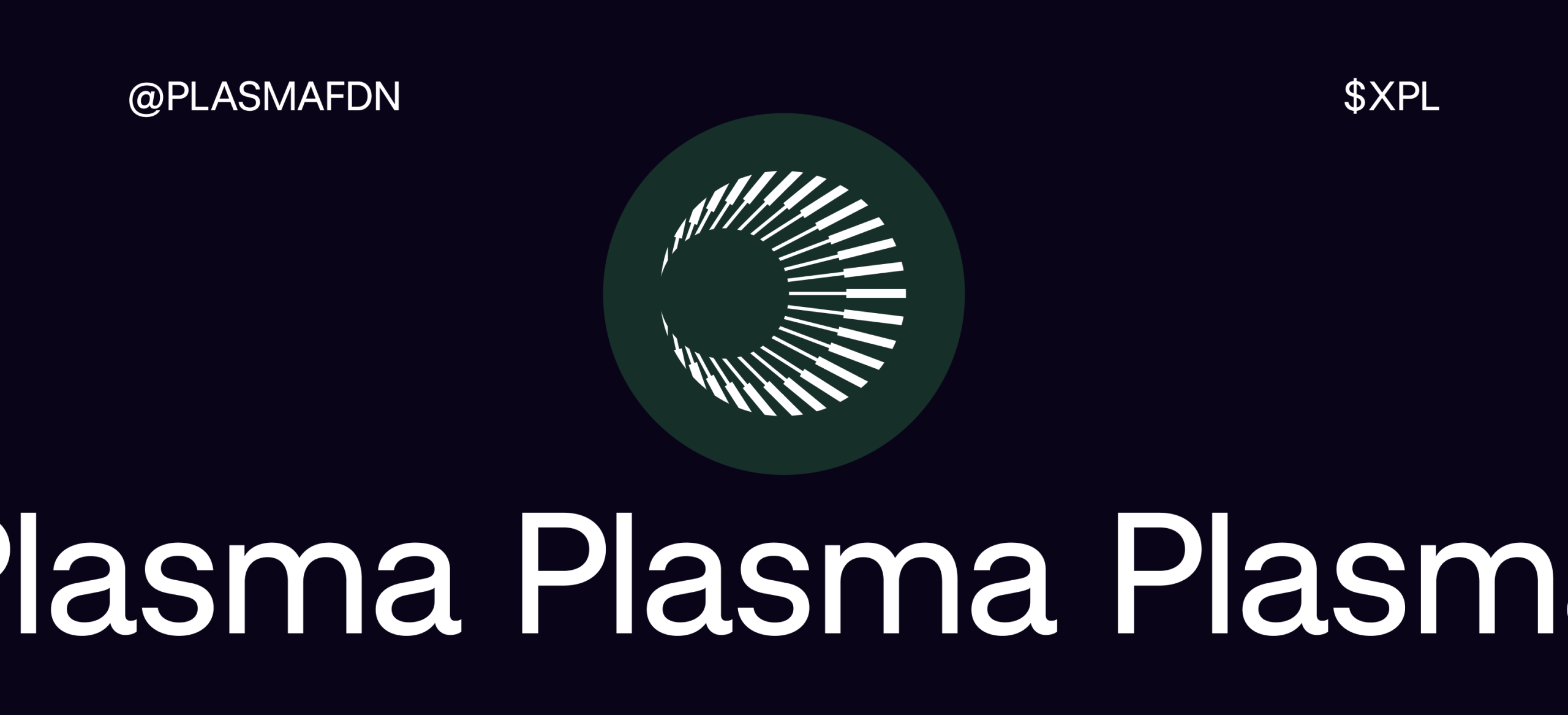 XPL is available for trading!