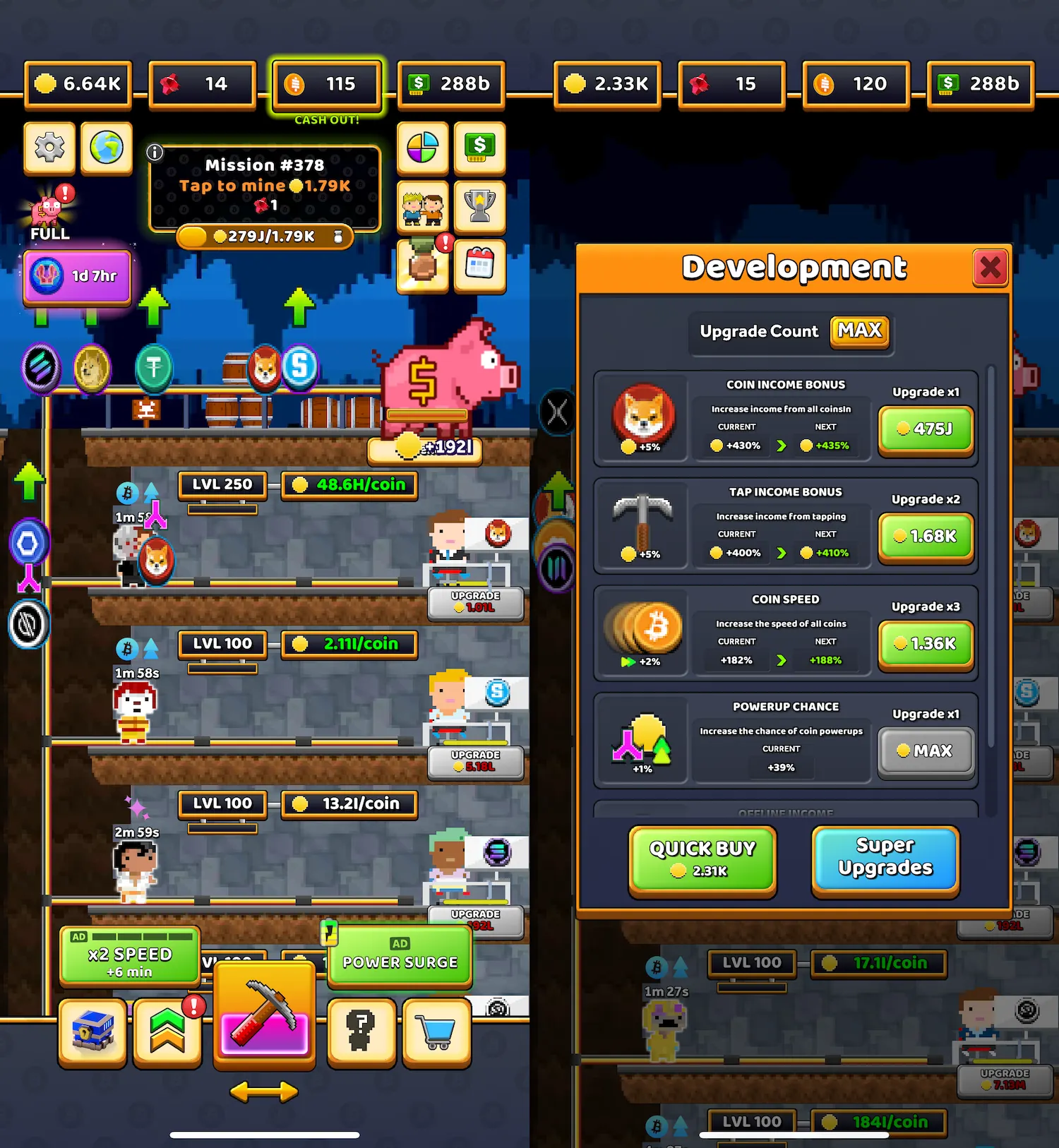 You Can Earn Bitcoin By Playing These Free Games