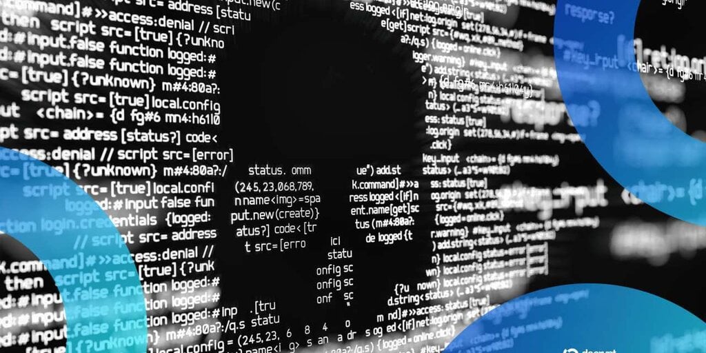 Astaroth Banking Trojan Harnessing GitHub to Steal Crypto Credentials