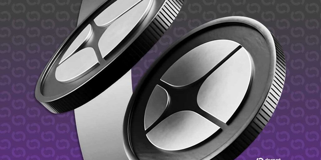 Aster Airdrop Delayed Due to 'Data Inconsistencies' With Token Allocations