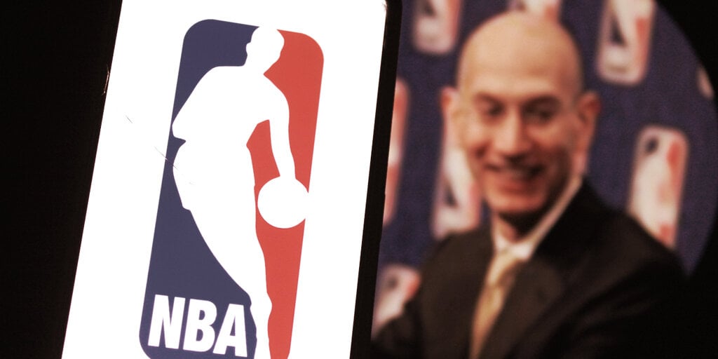 Betting Scandals Are Rocking Sports. Will Prediction Markets Help or Hurt?