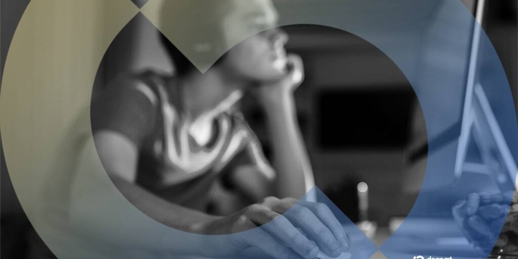 Character.AI Halts Teen Chats After Tragedies: ‘It’s the Right Thing to Do’