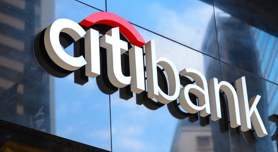 Citi Plans to Launch Crypto Custody Services in 2026: CNBC