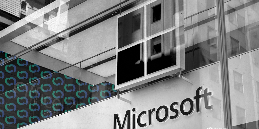 Class Action Alleges Microsoft Choked AI Supply to Lift ChatGPT Costs