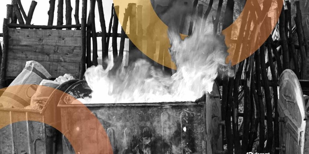 Crypto Exchanges Begin Delisting Kadena After 65% Price Plunge on Shutdown Plans