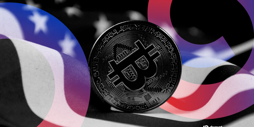 Crypto Is Finally Growing Up, Says VC Giant Andreessen Horowitz