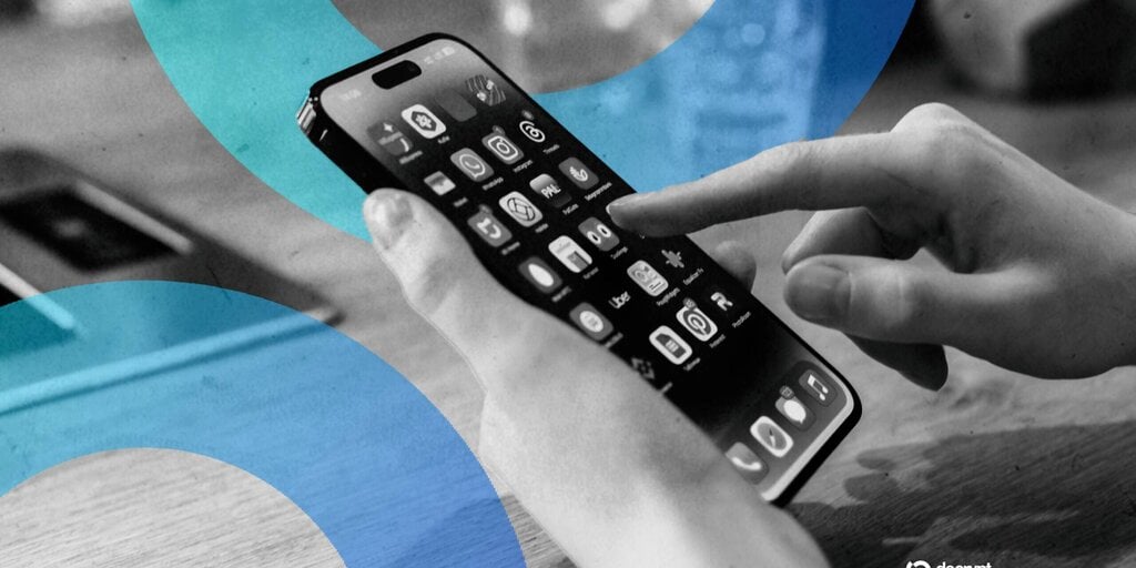 Crypto Perps Are Easier to Access Than Ever Before—Is That A Good Thing?