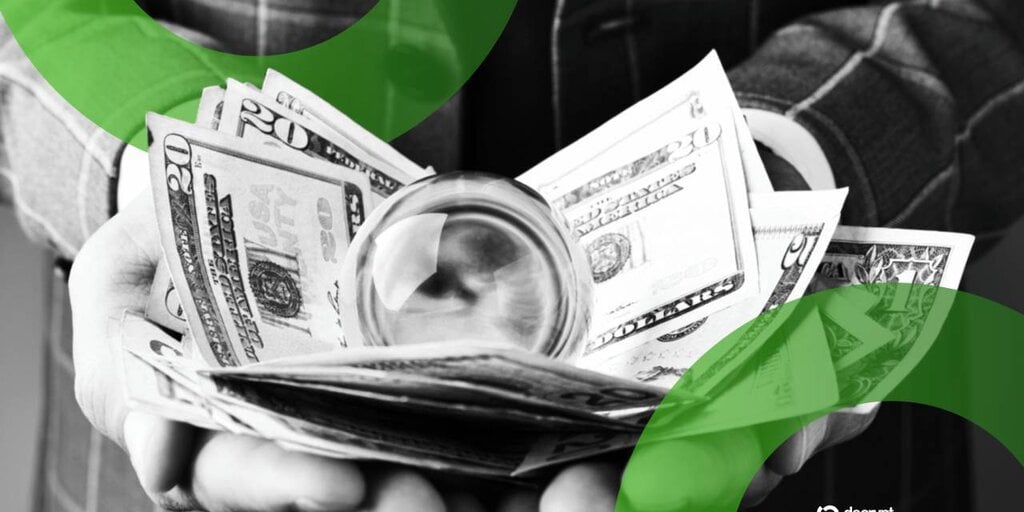 Crypto Salaries Are Down This Year Despite Bitcoin's Historic Rally