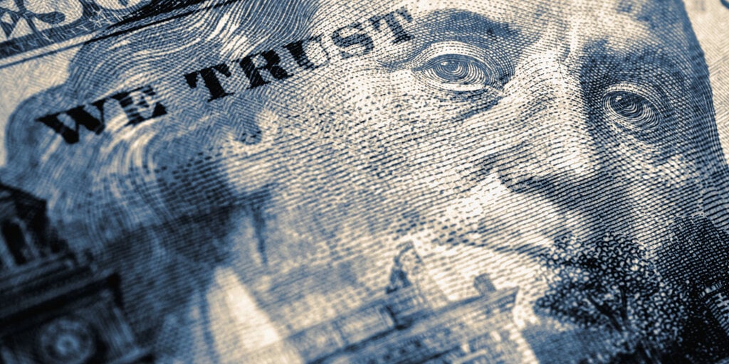 Custodia, Vantage Expand Pilot Into Live Tokenized Deposit Network for US Banks