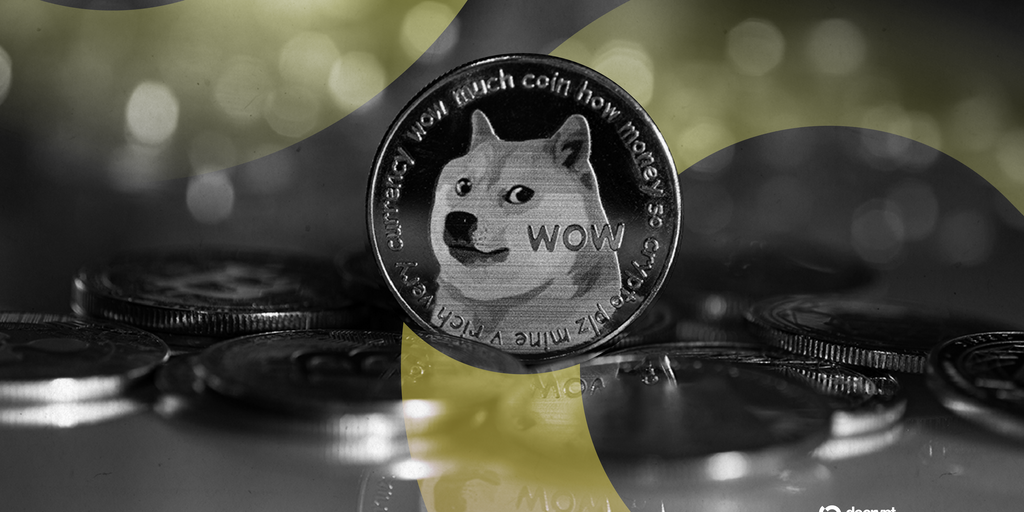 Dogecoin, Bitcoin Treasury Firm Thumzup Weighs Paying DOGE Rewards