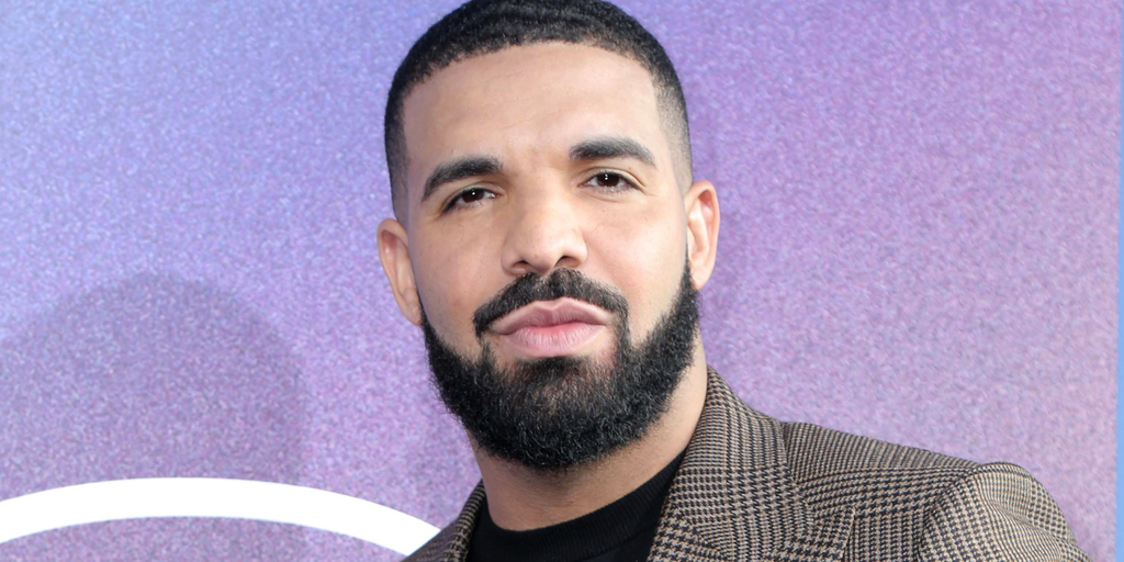 Drake, Adin Ross Sued Over ‘Deeply Fraudulent’ Promotion of Crypto Casino Stake
