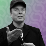 Elon Musk’s SpaceX Just Moved More of Its $894 Million in Bitcoin Holdings