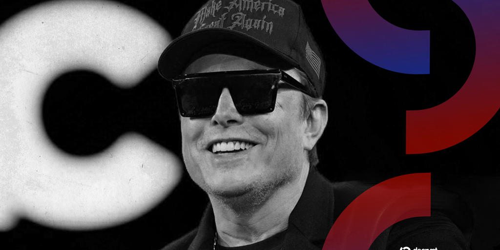 Elon Musk’s xAI Seeks ‘Video Games Tutor’ to Train Grok Ahead of Gaming Push