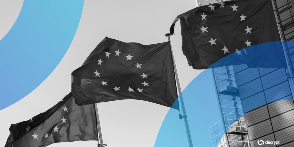 EU Risk Watchdog Sounds Alarm on Stablecoin Safeguards