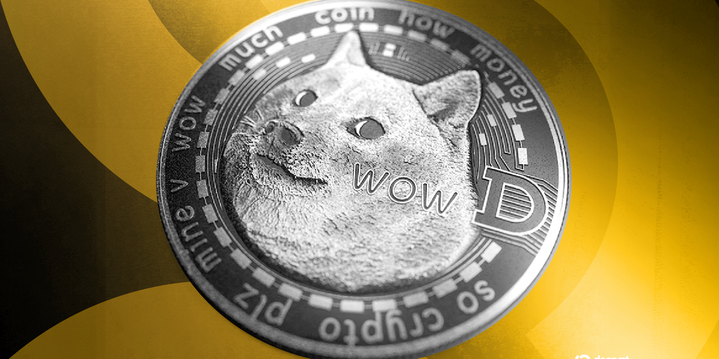 House of Doge Goes Public in Latest Play to Boost Dogecoin TradFi Adoption