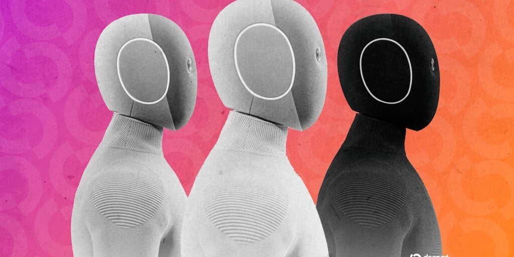 Humanoid Hype Meets Reality: 1X’s $20K NEO Home Robot Draws Skepticism, Memes