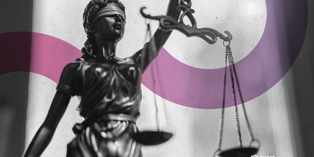 Insider Testifies MIT Brothers Allegedly Planned $25M Crypto Heist for Months