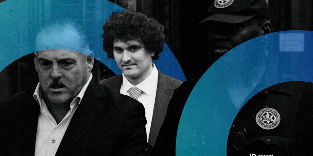 Laura Loomer Stokes Speculation Over Trump SBF Pardon: Is There Anything to It?