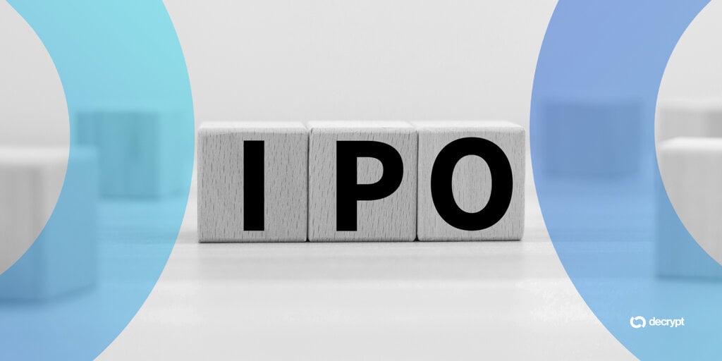 MetaMask Maker Consensys Plans IPO With JPMorgan, Goldman: Axios