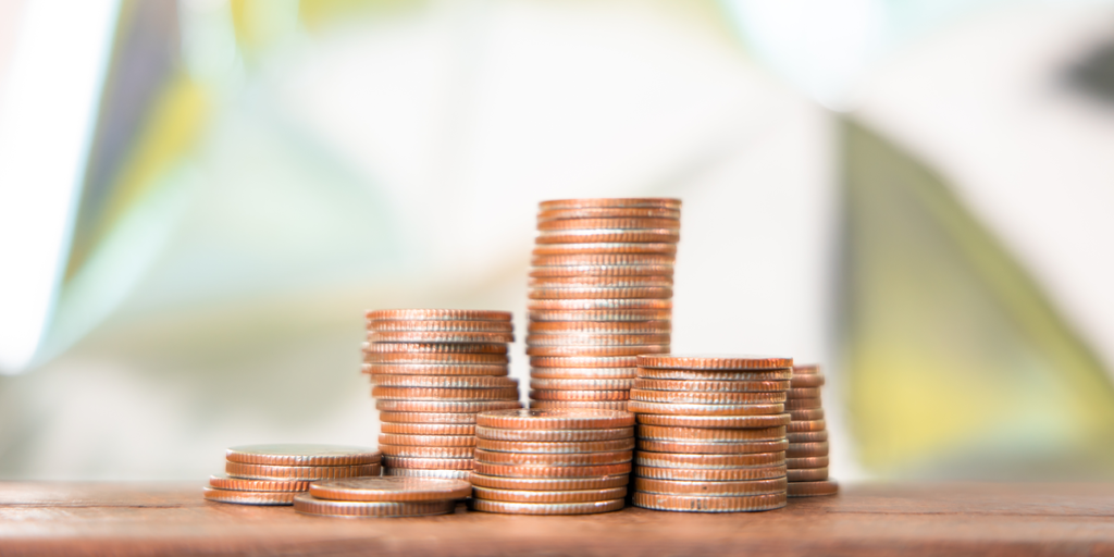 Monad Teases Airdrop as Ethereum, Solana Rival Nears Long-Awaited Network Launch