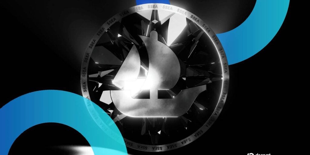 Morning Minute: OpenSea Says SEA Is Coming Q1 2026