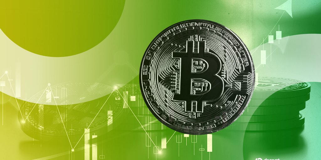 Myriad Moves: Does Bitcoin Bounce Before ‘Uptober’ Ends, and Who Wins the World Series?