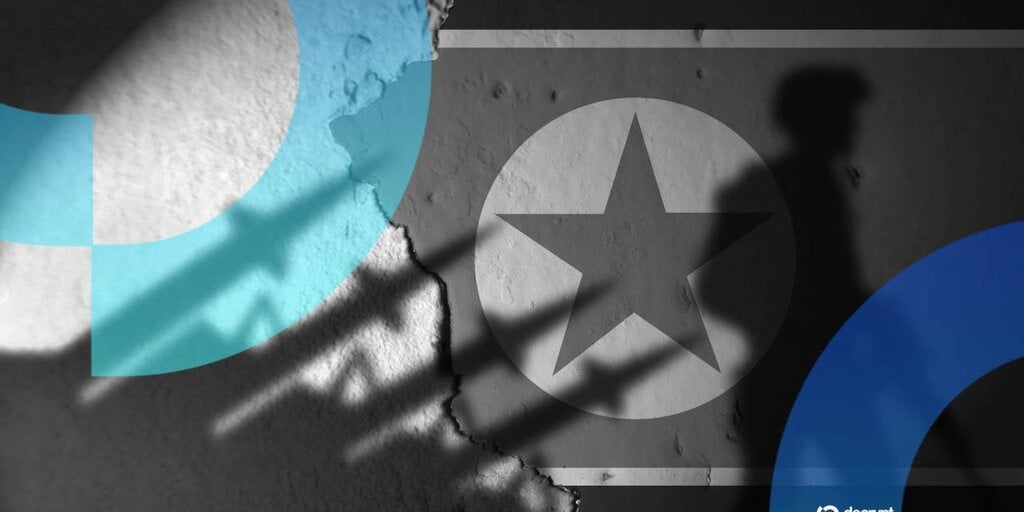 North Korea Has Stolen Billions in Crypto, But the Ability to 'Fight Back Is Growing': Chainalysis