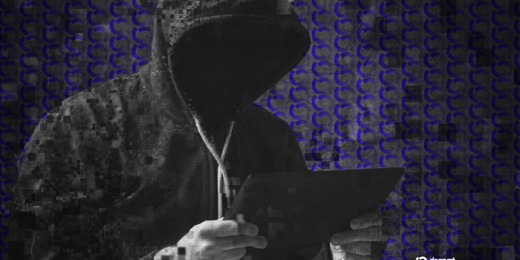 North Korean Hackers Target Crypto Devs Through Open-Source Software Hub