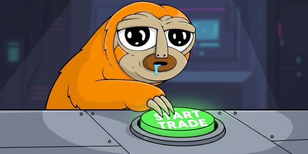 ‘Oh Fuck’: Solana Meme Coin Refunds Investors—A Year After Accidentally Burning $10 Million