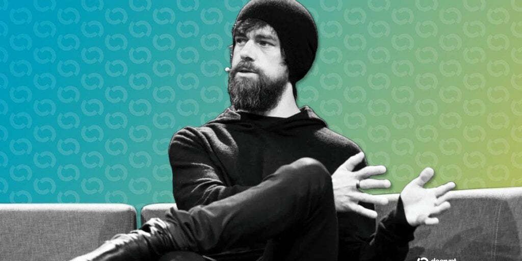 ‘Only $250K?’ Jack Dorsey Prods Tether Over Donation to Support Bitcoin Devs