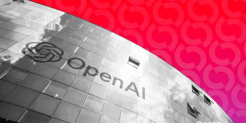 OpenAI Targets Google Chrome With ChatGPT Atlas AI Web Browser Launch