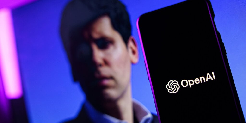 OpenAI’s New Sora App Makes Account Deletion Permanent, Including for ChatGPT