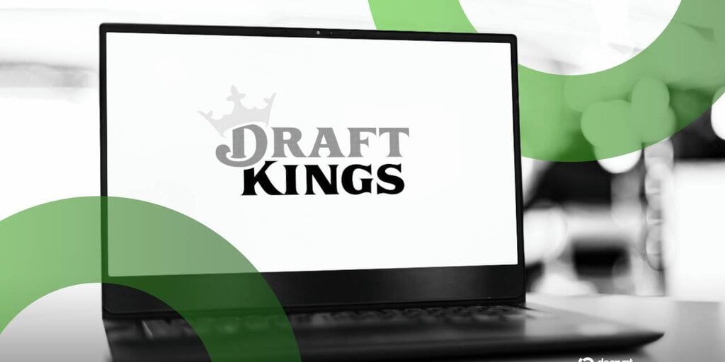 Public Keys: DraftKings Gets Predictable, Canaan Turns Around and Zelle Likes Stables