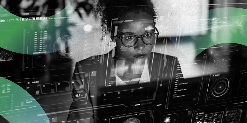 RAND Warns of AI-Driven Cyber Chaos in New ‘Robot Insurgency’ Report