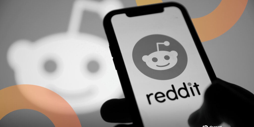 Reddit Sues Perplexity AI, Alleging ‘Industrial-Scale’ Data Theft