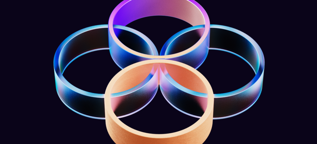 Reviving transatlantic leadership for the next era of digital assets