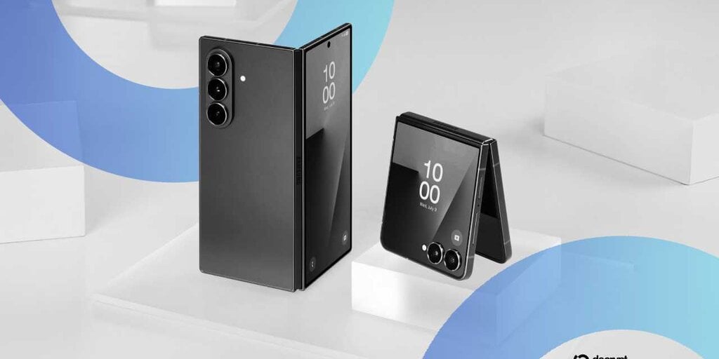 Samsung Brings Coinbase Access to 75M Wallet Users in Latest Crypto Embrace