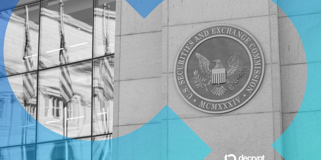 SEC to Formalize Crypto 'Innovation' Exemptions: Here's Why That Matters