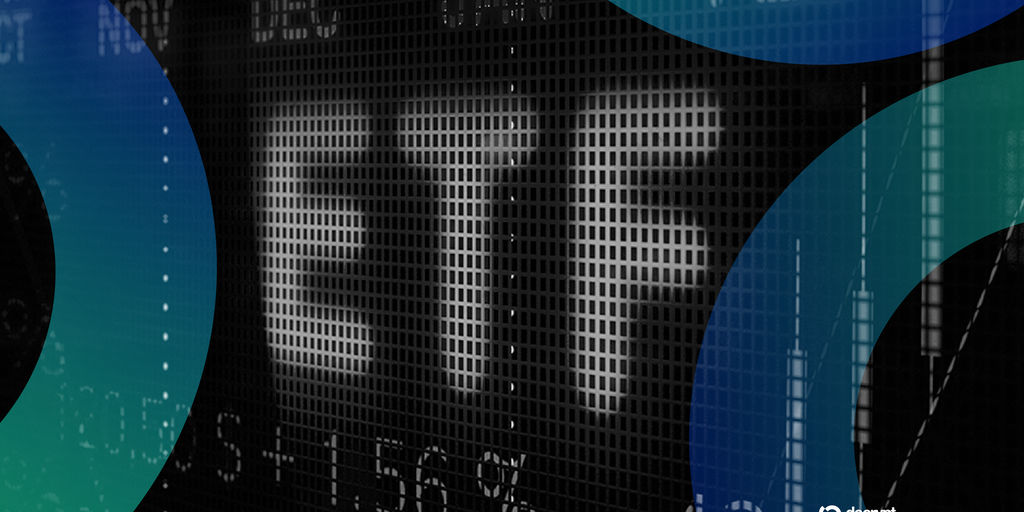 Solana, Litecoin and Hedera ETFs to Begin Trading This Week