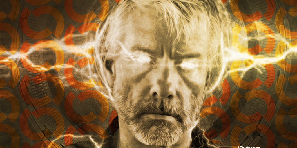 Strategy Shares Rise on $43 Million Purchase—Its Largest in Four Weeks