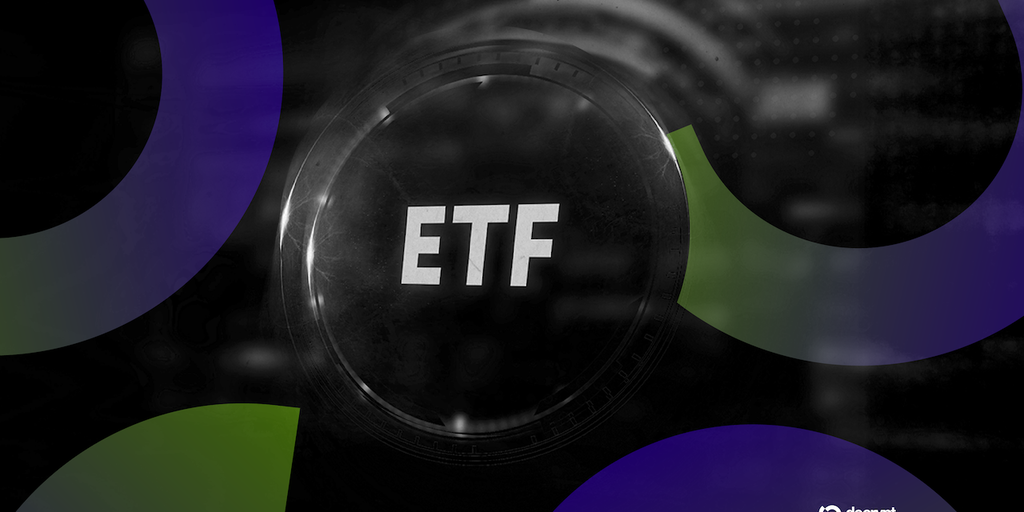 T. Rowe Price Files for Mixed Crypto ETF With Bitcoin, Ethereum, and Solana Exposure