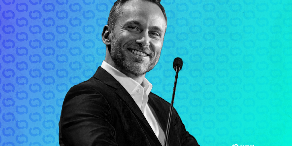 Tether Reports $10 Billion Profit in 2025 So Far—Here’s How That Compares to the Big Banks