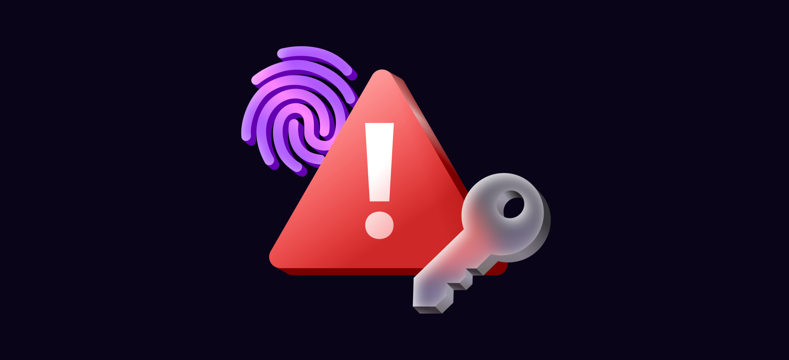 The war on trust: How fake recruiters are targeting crypto’s future