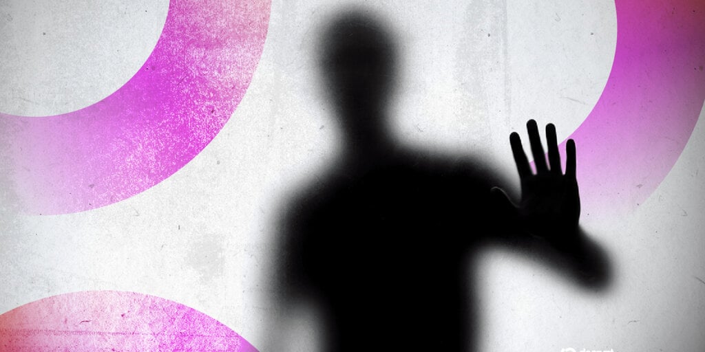 Two Indicted in Tel Aviv Over $600,000 ‘Wrench Attack’ on Bitcoin Trader