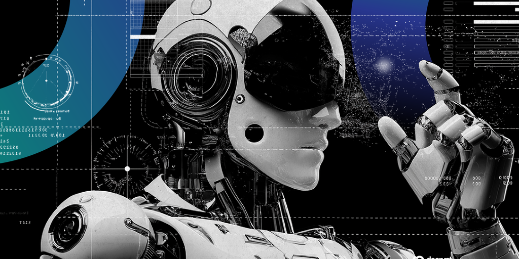 Want Better Results From an AI Chatbot? Be a Jerk