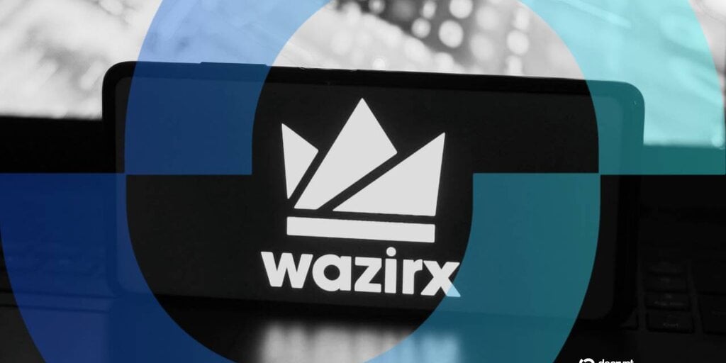 WazirX to Resume Trading and Withdrawals More Than a Year After $234M Hack