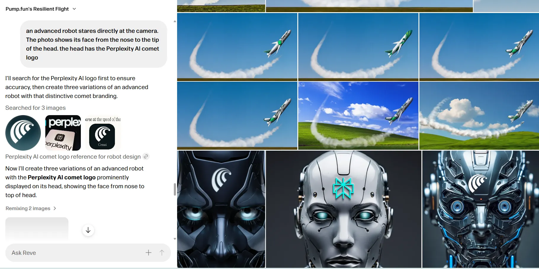 We Tested the Best Free AI Image Editors—Here's What You'll Love and Hate