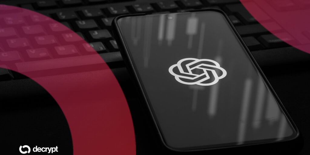 Why Google Shouldn’t Worry About OpenAI’s Atlas Browser—Yet