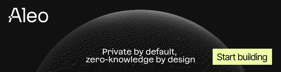 Why Is Everyone Suddenly Talking About Privacy Coin Zcash Again?