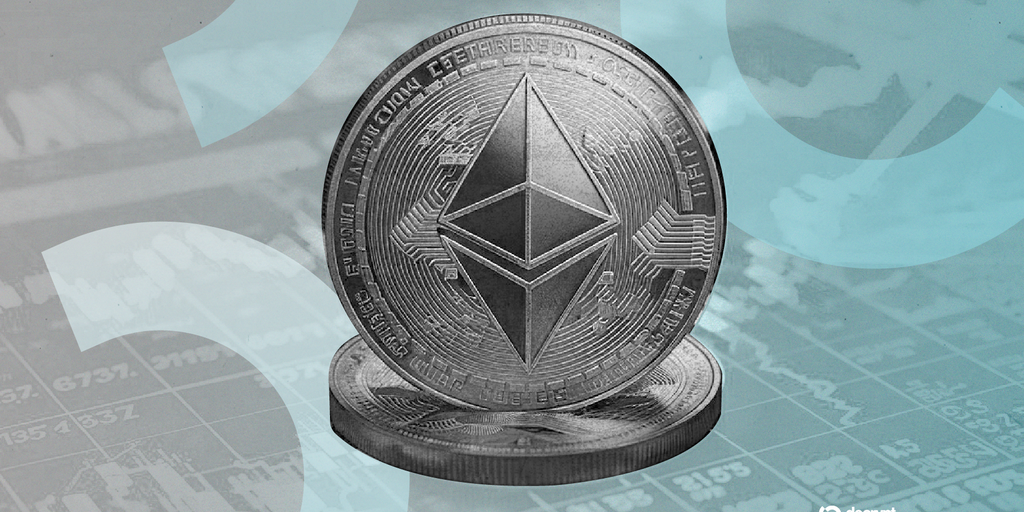 Why the Ethereum Foundation Just Moved $600 Million in Treasury Funds